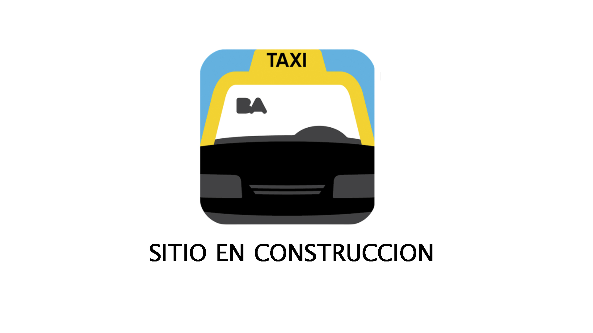 En construcción...